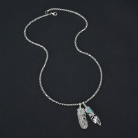 uploads/erp/collection/images/Fashion Jewelry/DaiLu/XU0284922/img_b/img_b_XU0284922_2_JmoNDTUoKk2EQWi-BWU3kRmJGw7Te9mB